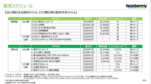 ppcom 2026-05-12 18-41-45-946