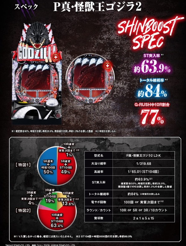 パチンコパチスロドットコム 2022-08-12 01-11-11-455-min