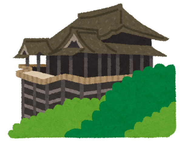 kyoto
