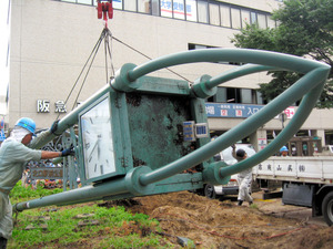 20140615072701_1_6