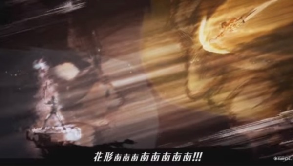 巨人の星012
