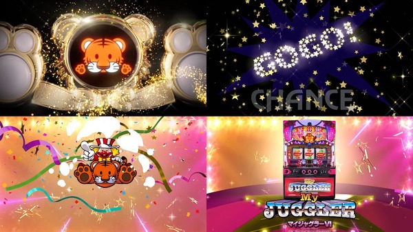 マイジャグラー6-01