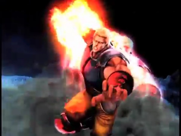 ぱちんこCR北斗の拳6拳王018