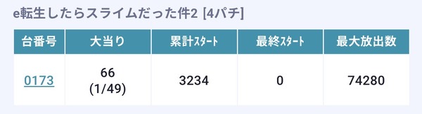 N4VxUqI
