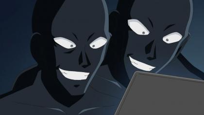 【画像あり】ついに意図して設定Lを投入したあげく隠蔽工作を行う悪徳パチンコ店が現れてしまった模様…