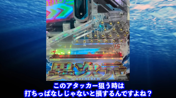 ppcom 2025-12-02 14-10-06-232