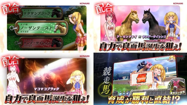 makomako3-06