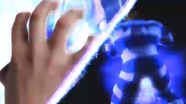 スーパーストリートファイター013