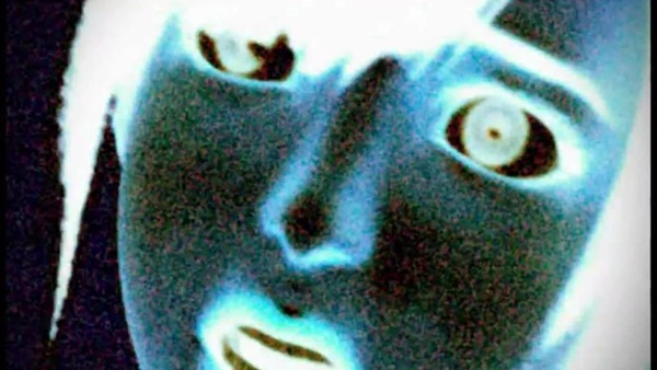 パチスロリング014