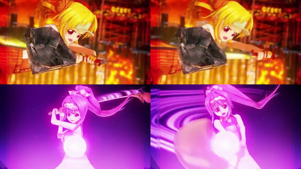 otomegorufu15