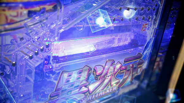 ppcom 2025-11-04 14-03-32-438