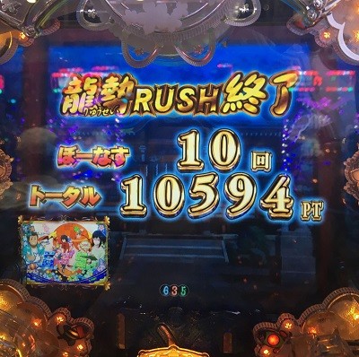 a67128fb