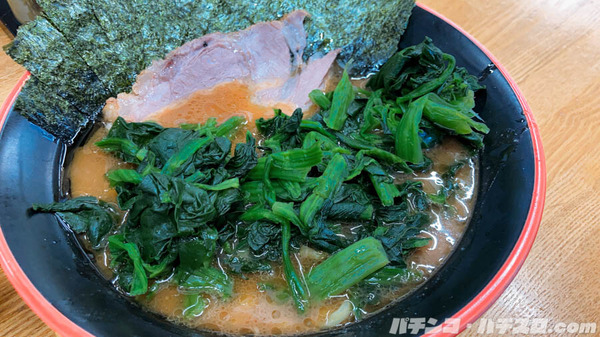 スロッターさん「3000円は下手したら命に関わるほどの大金。一週間分の食費だぞ。」