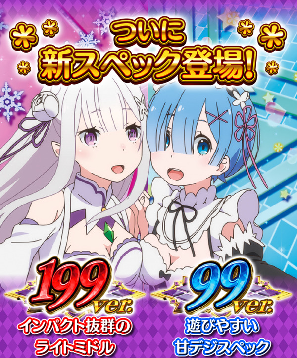 ppcom 2025-10-06 10-05-25-190