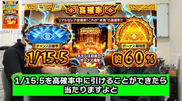 ppcom 2025-11-11 00-39-18-505