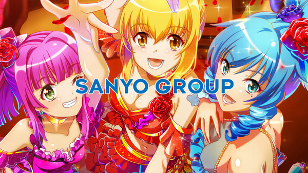 eギンギラパラダイス VIVA FESTA11