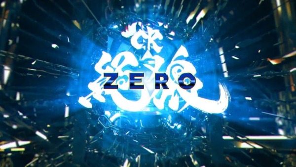 zero000