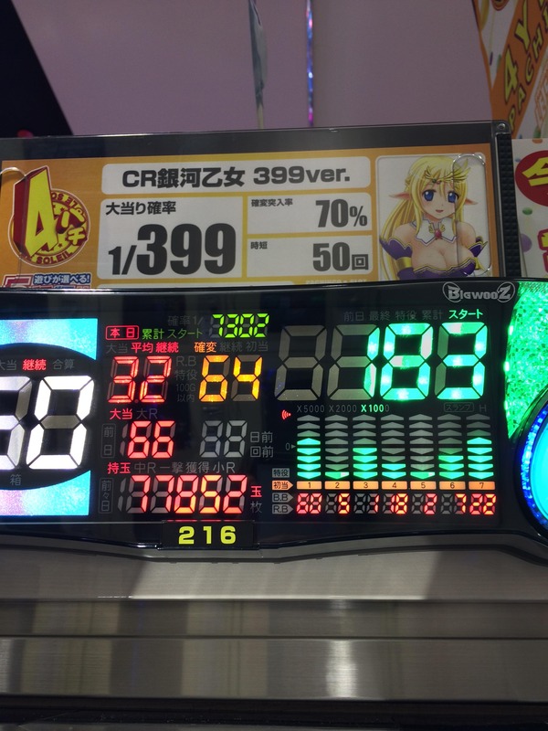 39