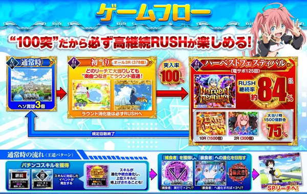 ppc 2024-08-21 11-00-33-407