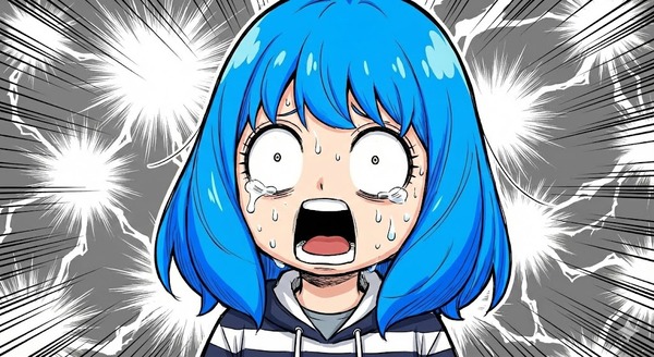 【悲報】川崎のパチ屋に落ちている物、レベルが違うｗｗｗｗｗｗｗ