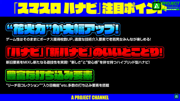 ppcom 2025-11-10 12-45-57-280