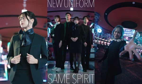 マルハン新制服02