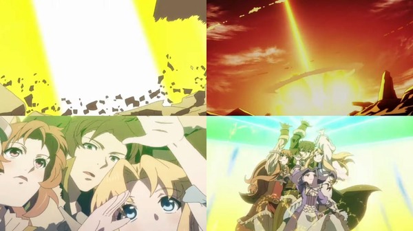 P盾の勇者の成り上がり02