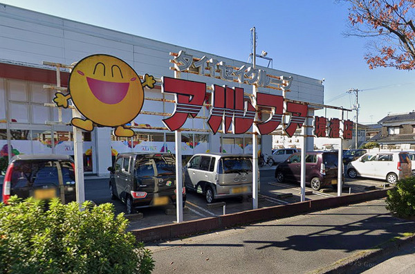 ppcom 2026-04-28 12-05-57-374