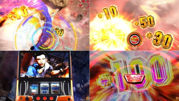 スト6-08