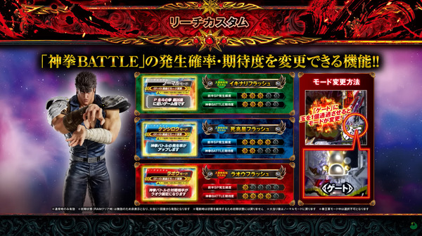 ppcom 2025-12-07 11-37-57-407