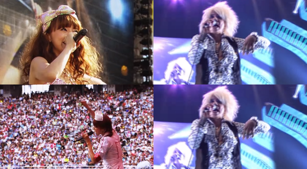 anation03