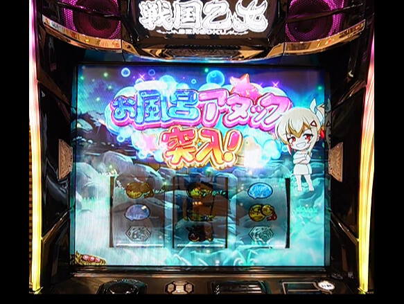 ppcom 2026-06-01 11-23-56-067