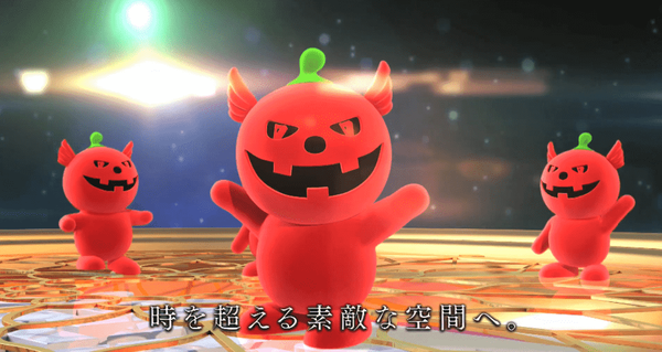 【画像あり】某楽園さん、うっかりヒューマンエラーしてしまうｗｗｗｗｗｗｗ