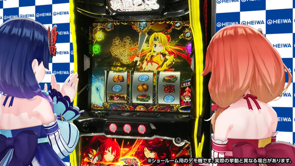 ppcom 2026-03-06 20-46-00-422