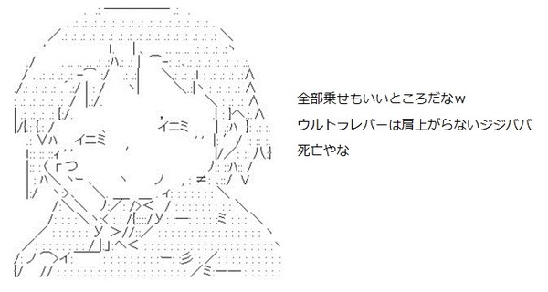 d5cfc7ae