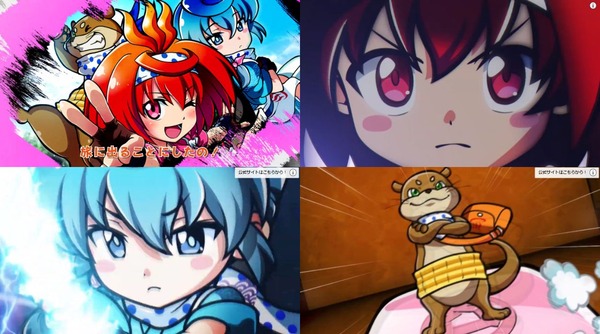 スプスプ14