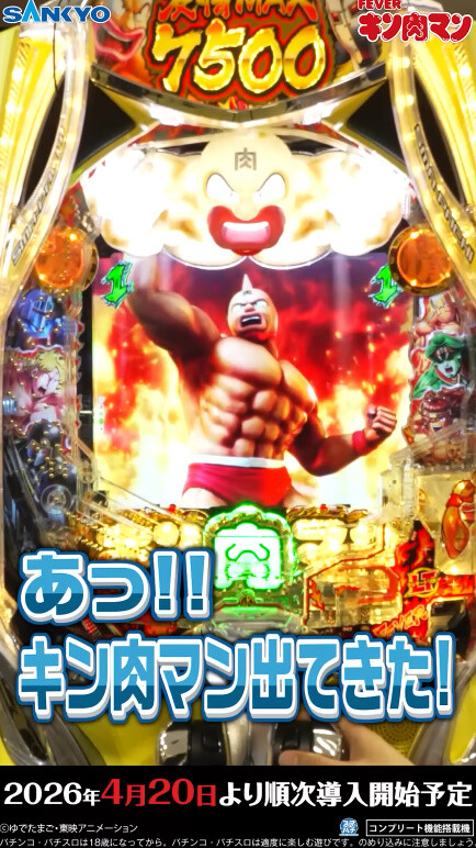 ppcom 2026-02-06 08-30-09-281