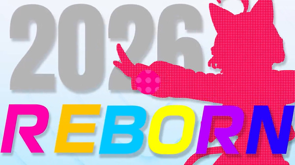 DAXEL20thANNIVERSARY04