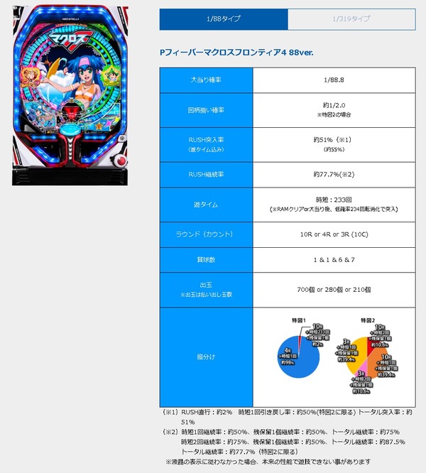 パチンコパチスロドットコム 2022-10-04 08-36-48-067-min