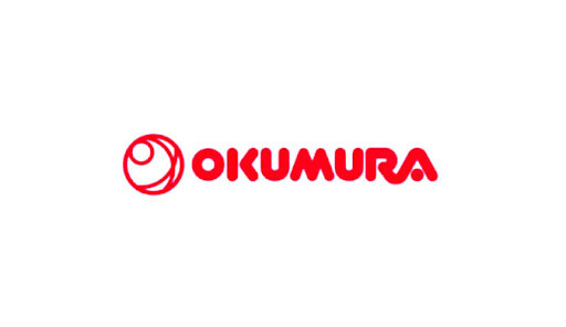 okumura