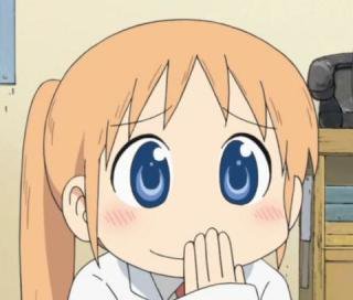 pupupu