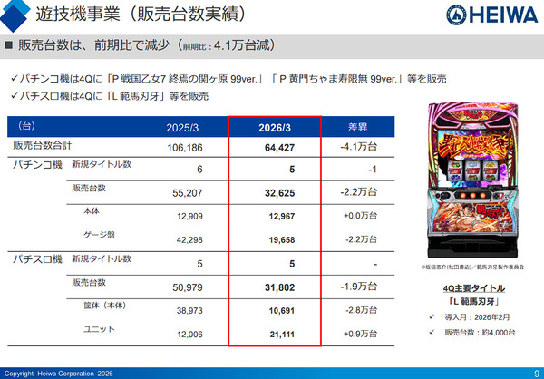 ppcom 2026-05-14 09-48-19-299