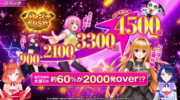 ppc 2024-04-02 08-24-25-852