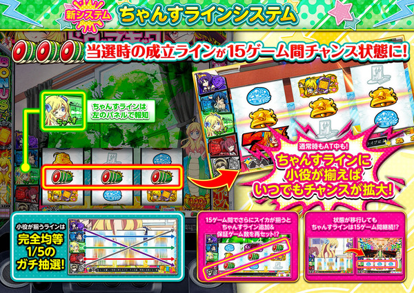 ppcom 2026-05-22 10-52-50-281