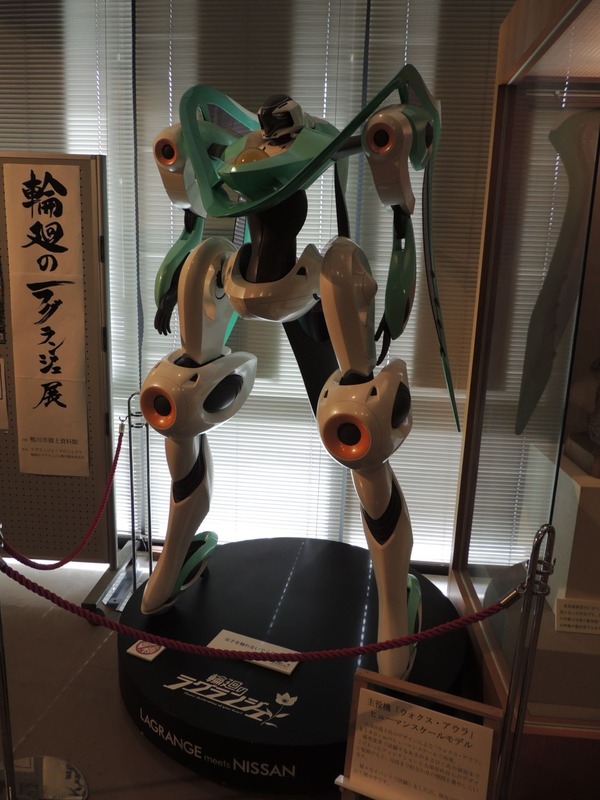DSCN6326