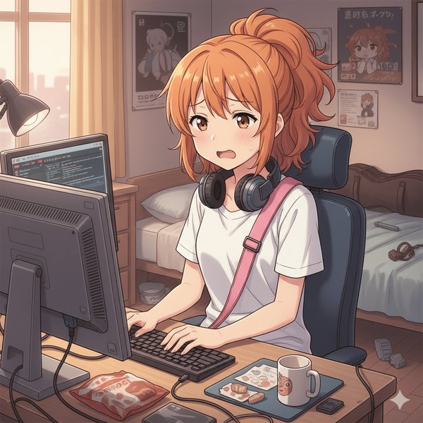 naoge-min
