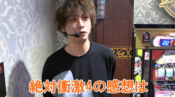 ppcom 2025-12-03 13-58-52-437