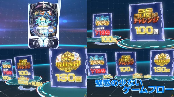 アズールレーン THE ANIMATION 異次元トリガー04