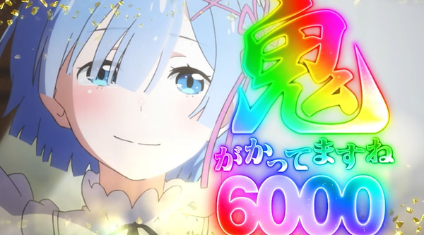 ppcom 2026-09-19 19-39-24-798