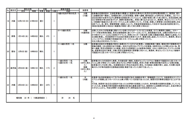 ppcom 2026-05-13 08-16-27-993
